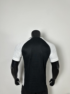 Camiseta Corinthians, Visitante 25-26
