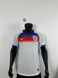 Camiseta Inglaterra, Local 25-26