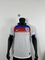 Camiseta Inglaterra, Local 25-26