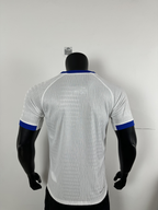 Camiseta Inglaterra, Local 25-26