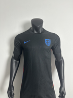 Camiseta Inglaterra, Visitante 25-26