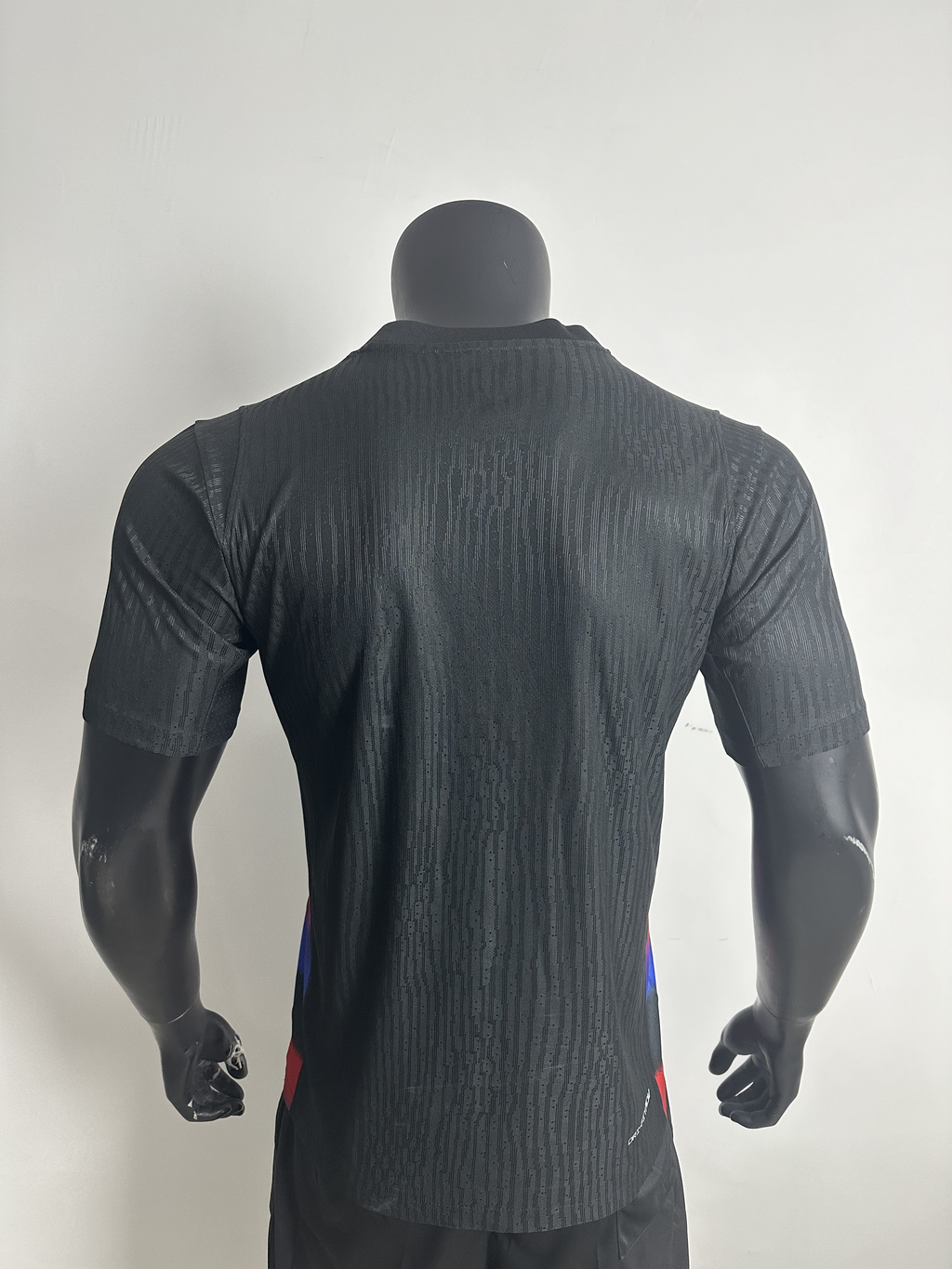 Camiseta Inglaterra, Visitante 25-26