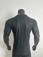 Camiseta Inglaterra, Visitante 25-26