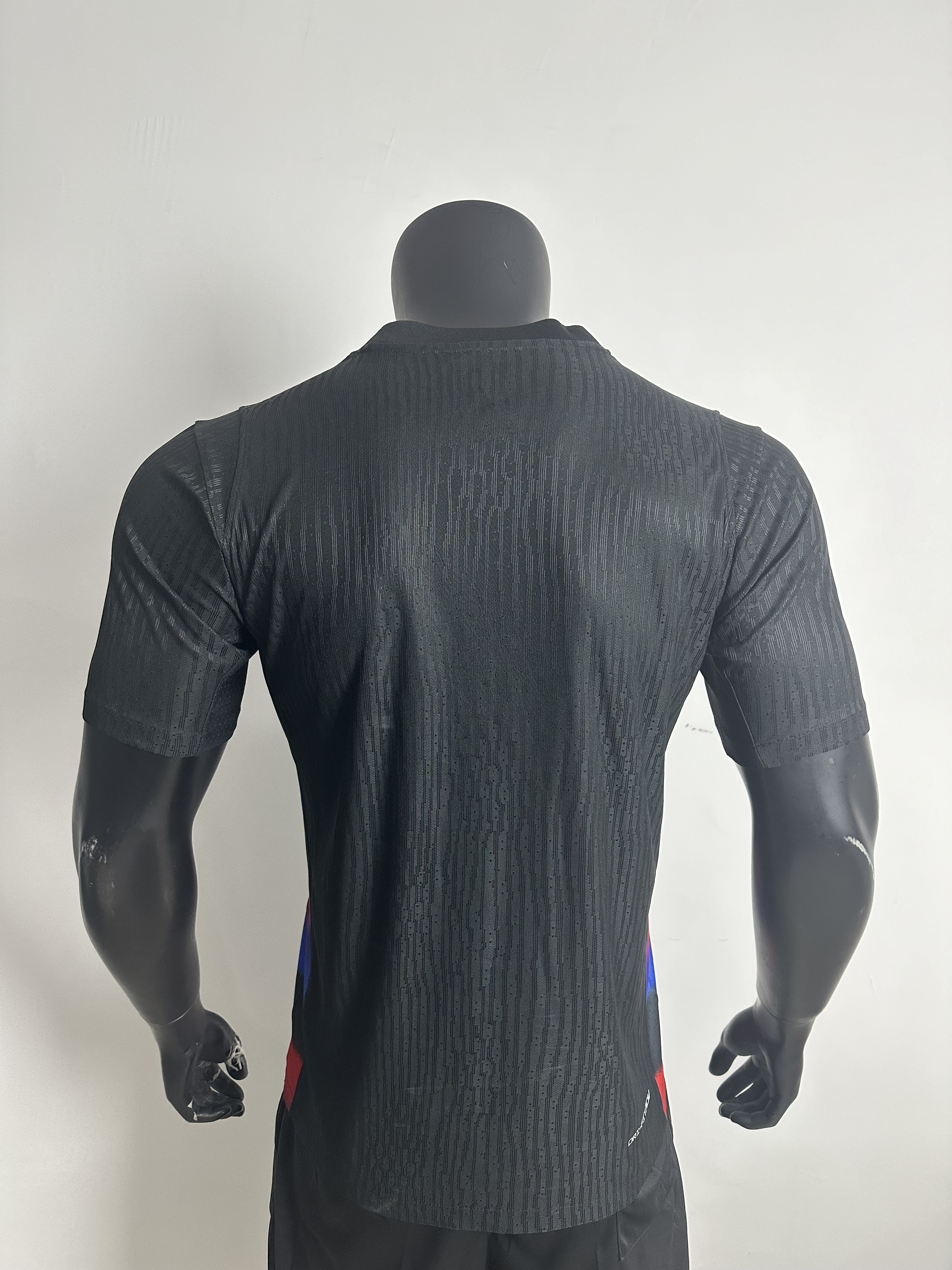Camiseta Inglaterra, Visitante 25-26