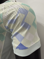 Camiseta Inter de Milán, Visitante 25-26