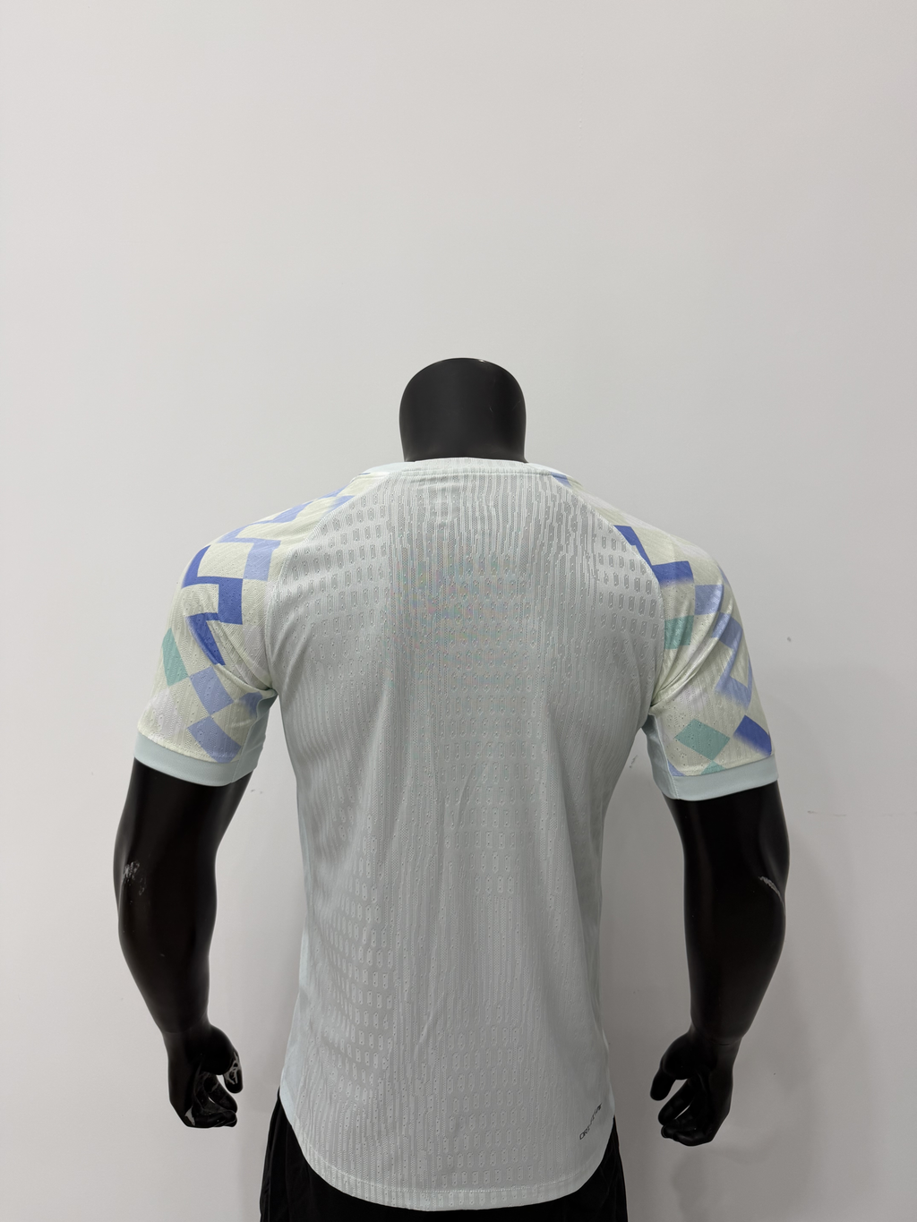 Camiseta Inter de Milán, Visitante 25-26