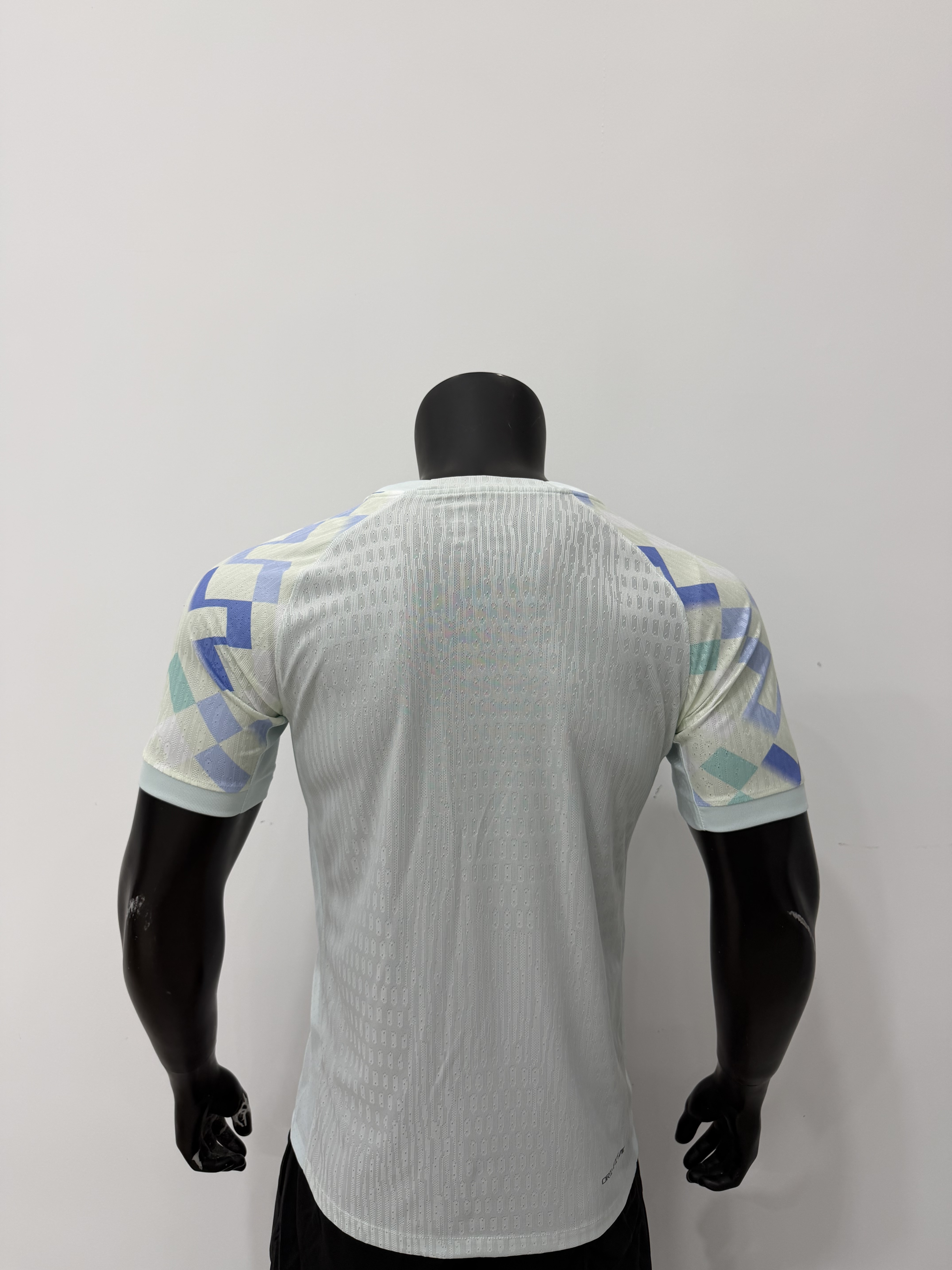 Camiseta Inter de Milán, Visitante 25-26