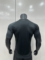 Camiseta Inter de Miami, Visitante 25-26