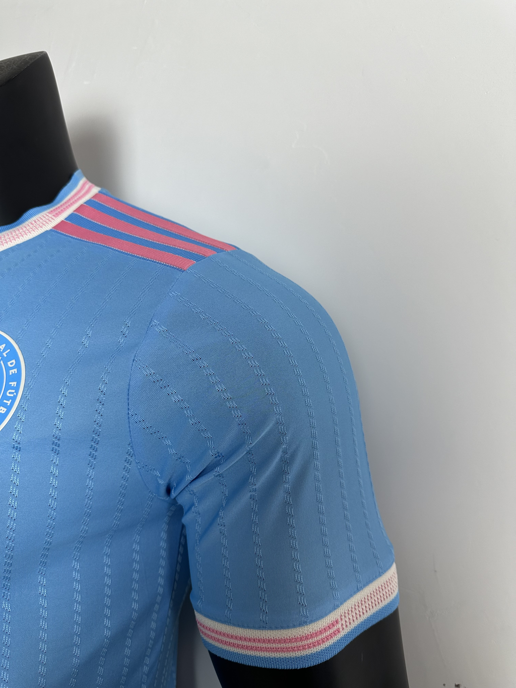 Camiseta Inter de Miami, Tercera 25-26