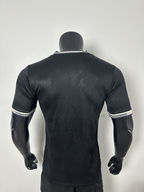 Camiseta Juventus, Tercera 25-26