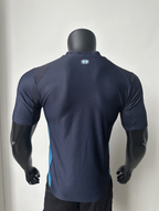Camiseta Olympique de Marsella, Visitante 25-26