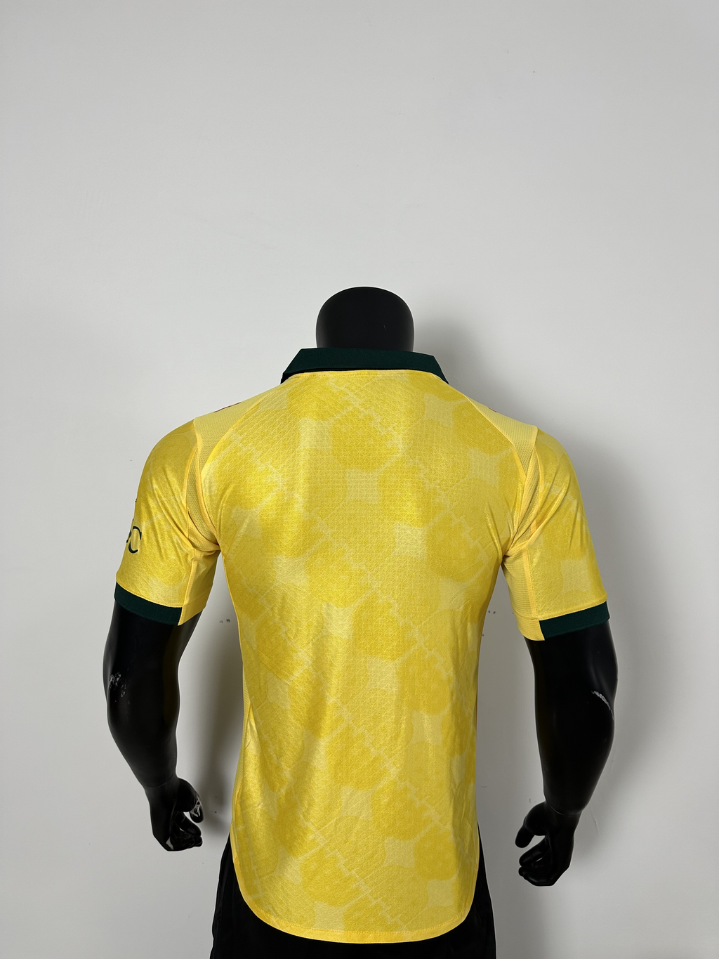 Camiseta AC Milan, Tercera 25-26