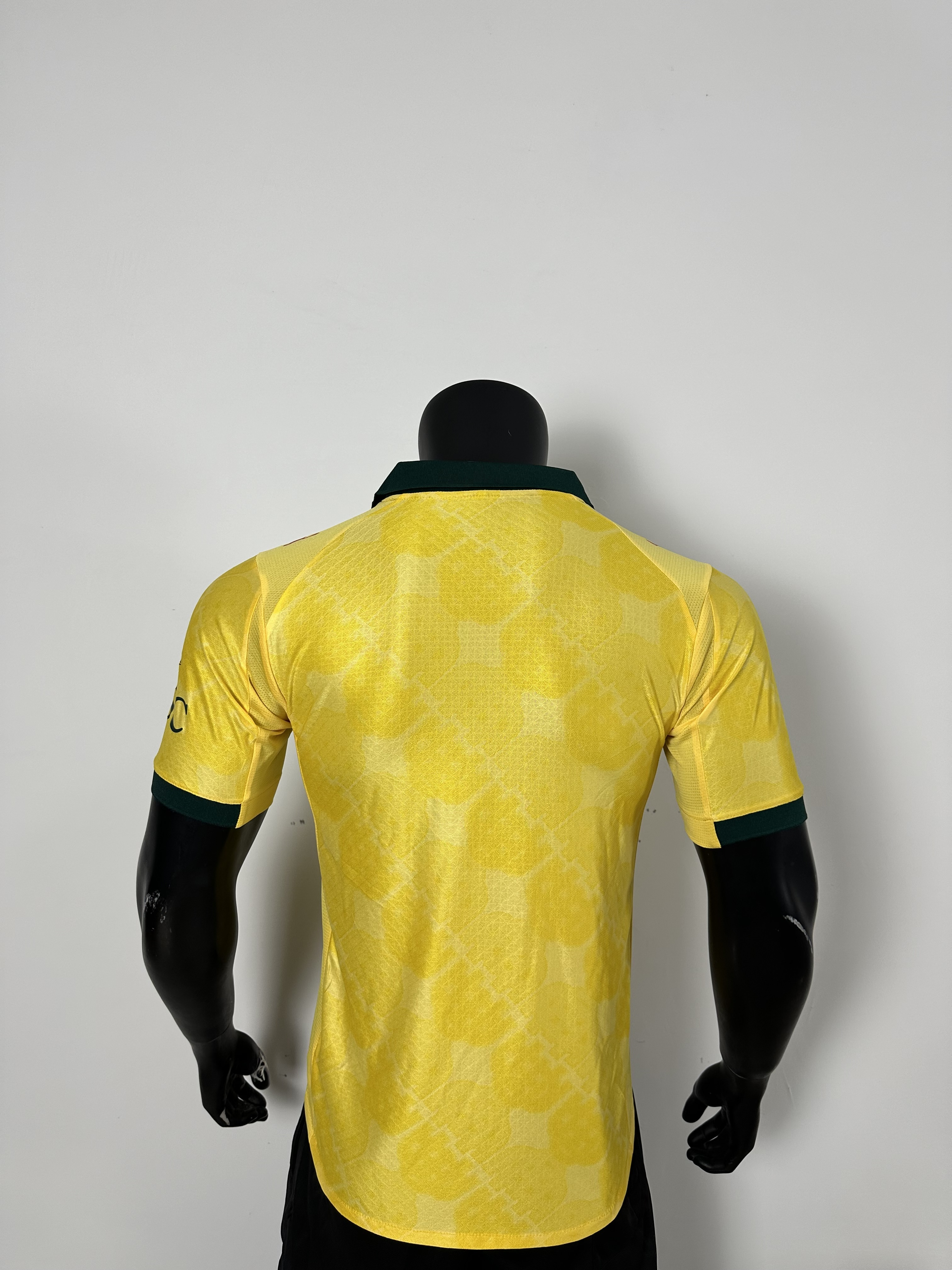 Camiseta AC Milan, Tercera 25-26