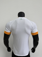 Camiseta Costa de Marfil, Visitante 22-23