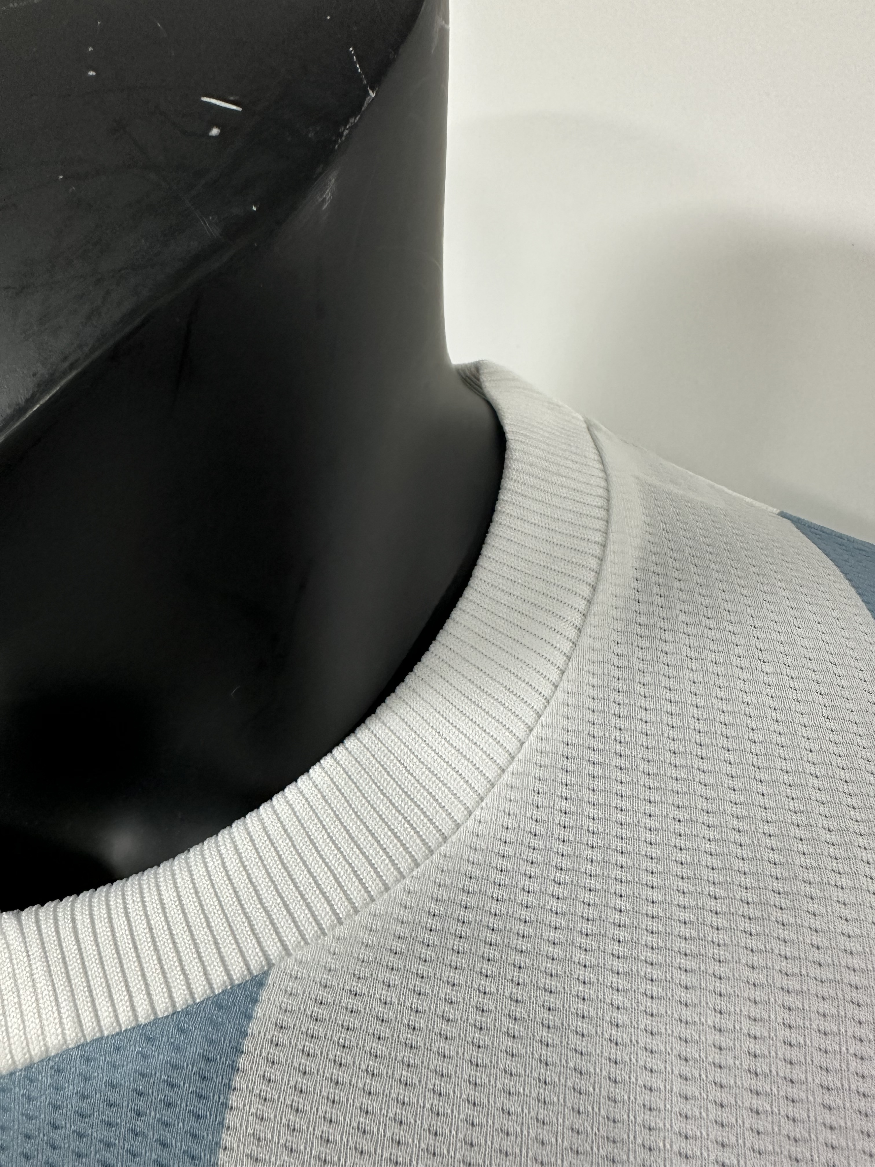 Camiseta Argentina, Aniversario