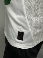 Camiseta Senegal, Visitante 23-24