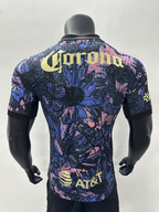 Camiseta Club América, Tercera 24-25