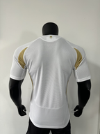 Camiseta Al-Nassr, Tercera 24-25
