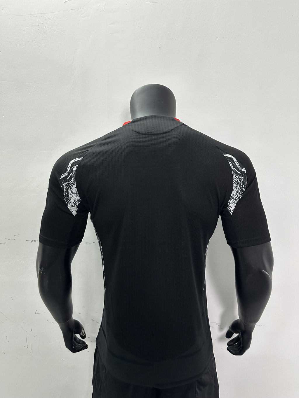 Camiseta Arsenal, Visitante 24-25