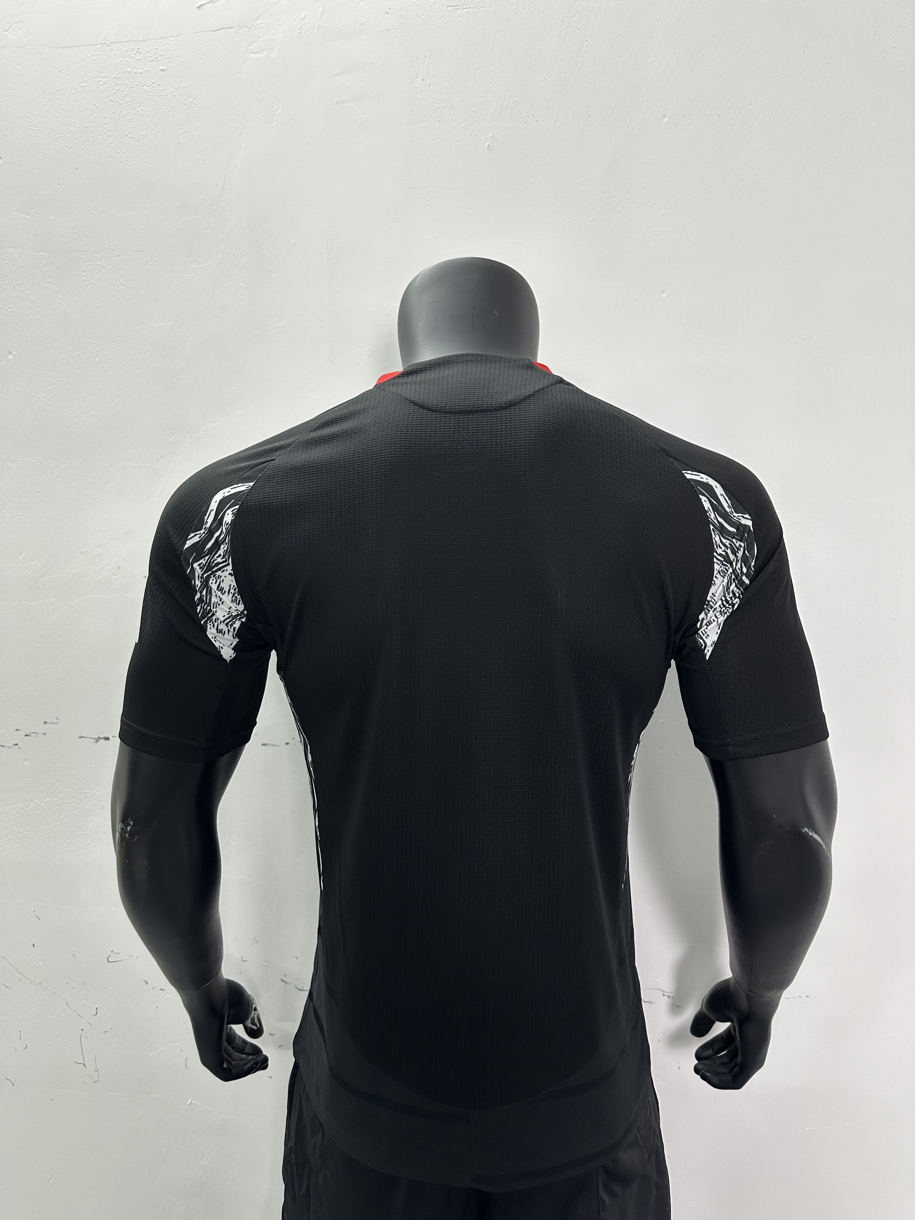 Camiseta Arsenal, Visitante 24-25