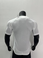 Camiseta Aston Villa, Visitante 24-25