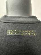Camiseta Borussia Dortmund, Visitante 24-25