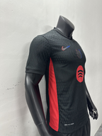 Camiseta FC Barcelona, Visitante 24-25