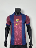 Camiseta FC Barcelona, Local Travis Scott