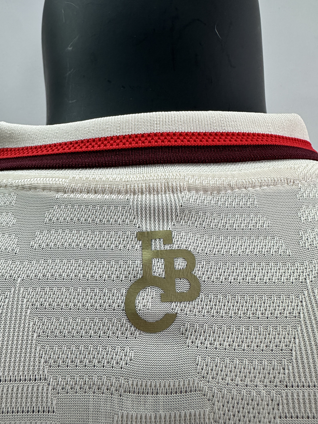 Camiseta Bayern Múnich, Tercera 24-25