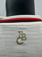 Camiseta Bayern Múnich, Tercera 24-25