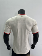 Camiseta Bayern Múnich, Tercera 24-25