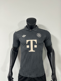 Camiseta Bayern Múnich, Oktoberfest