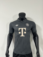 Camiseta Bayern Múnich, Oktoberfest