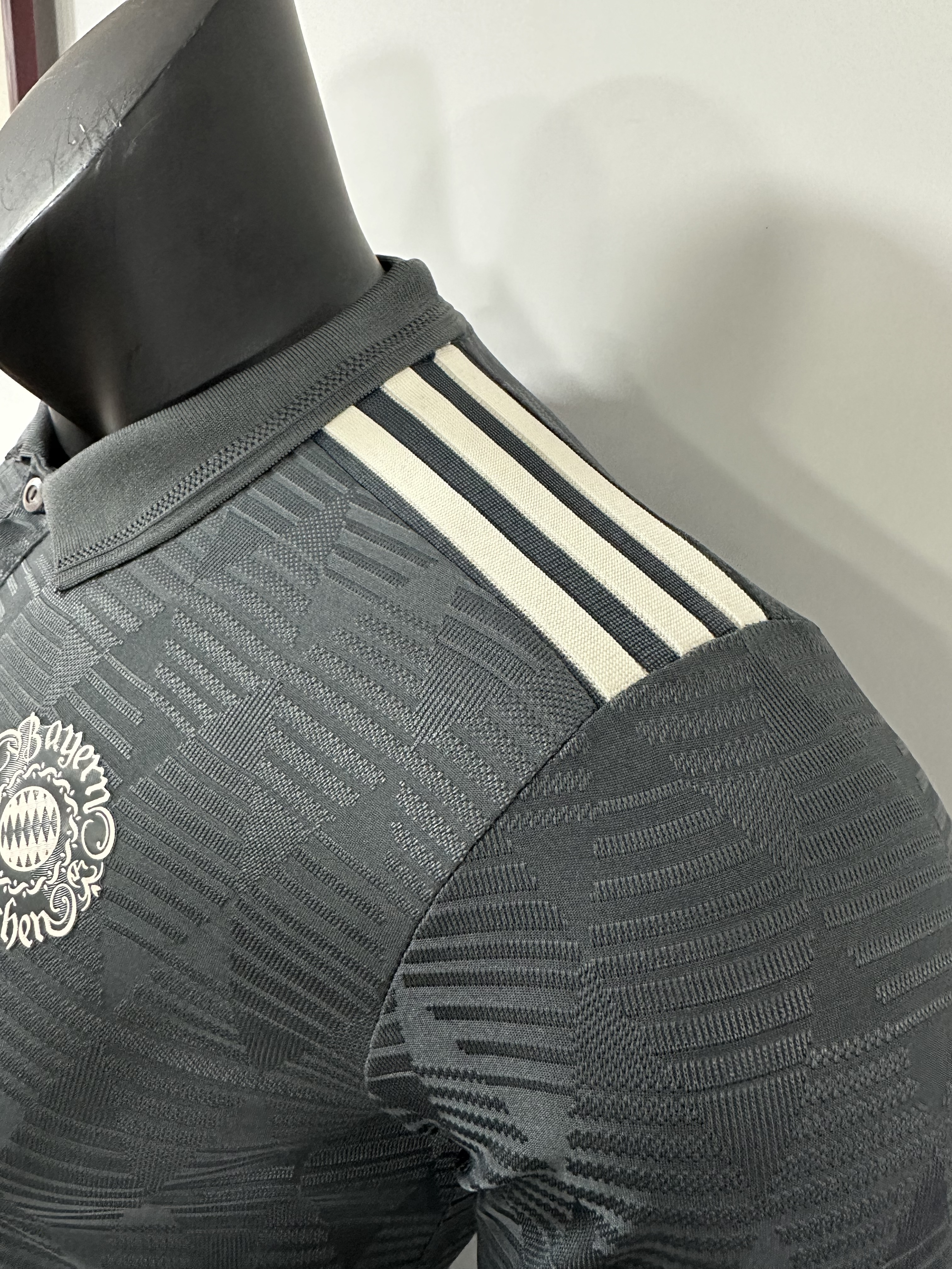 Camiseta Bayern Múnich, Oktoberfest