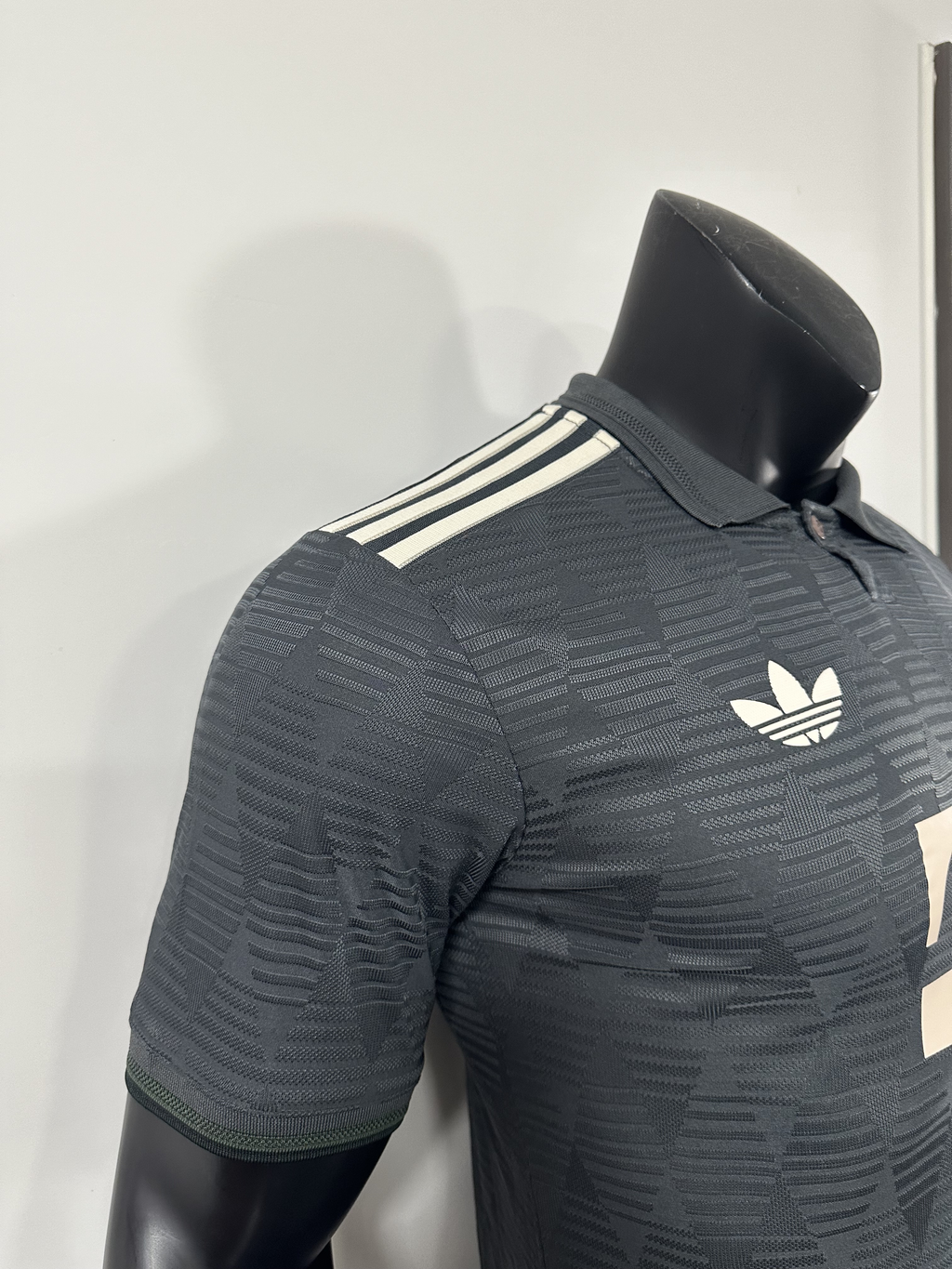 Camiseta Bayern Múnich, Oktoberfest
