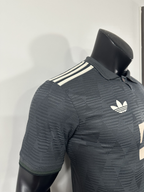 Camiseta Bayern Múnich, Oktoberfest