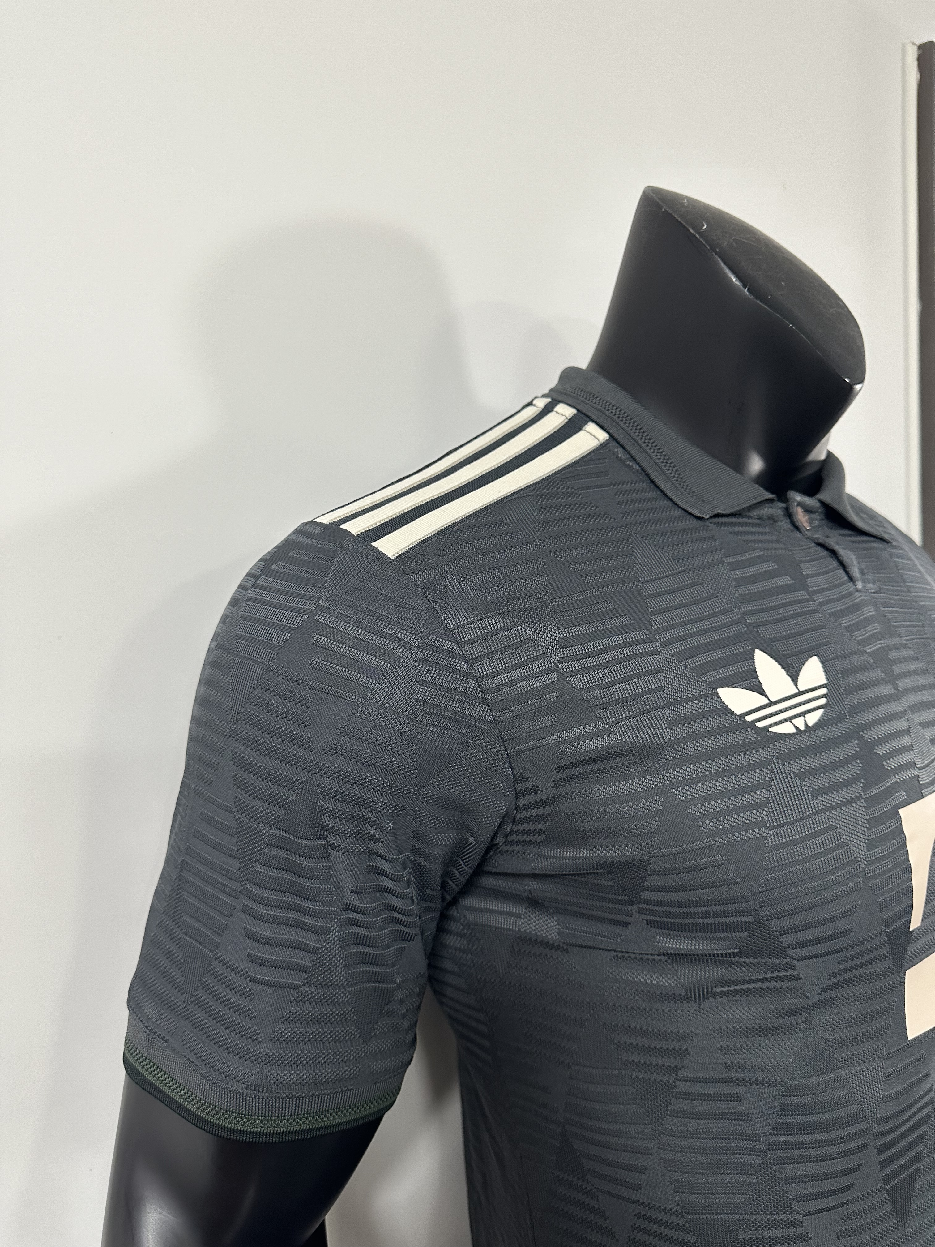 Camiseta Bayern Múnich, Oktoberfest