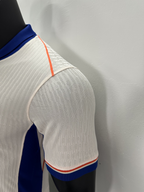 Camiseta Chelsea, Visitante 24-25