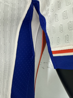 Camiseta Chelsea, Visitante 24-25