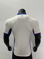 Camiseta Chelsea, Visitante 24-25
