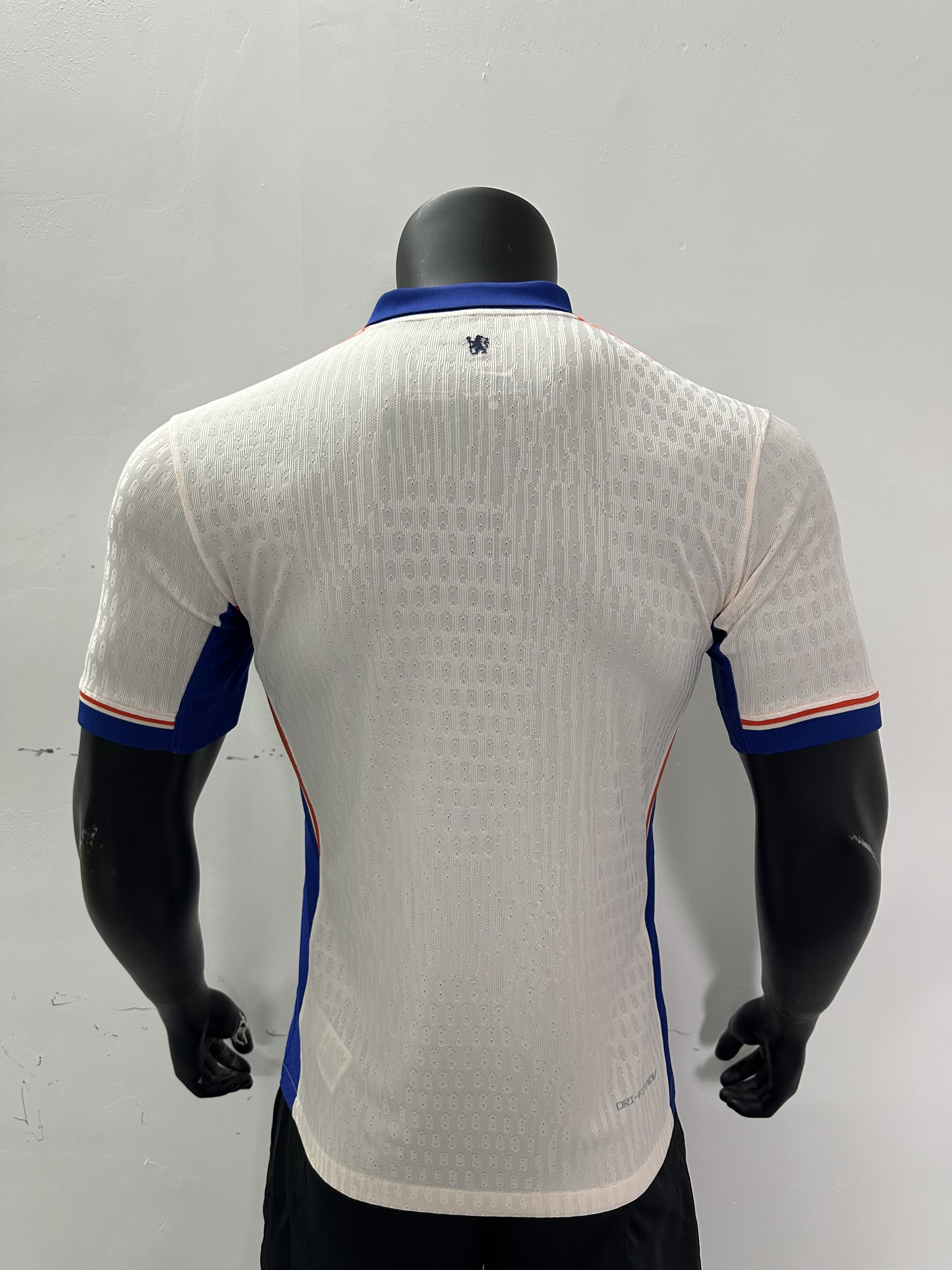 Camiseta Chelsea, Visitante 24-25