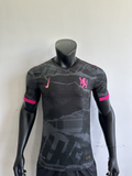 Camiseta Chelsea, Tercera 24-25