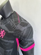 Camiseta Chelsea, Tercera 24-25