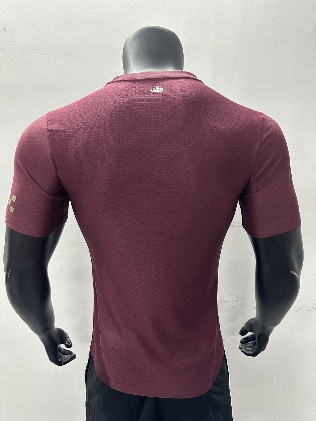 Camiseta Manchester City, Tercera 24-25