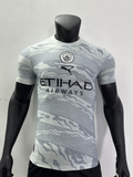 Camiseta Manchester City, Año Del Dragon
