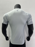Camiseta Manchester City, Año Del Dragon