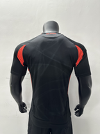 Camiseta Colombia, Visitante 24-25