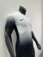 Camiseta Corinthians, Local 24-25