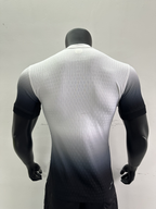 Camiseta Corinthians, Local 24-25