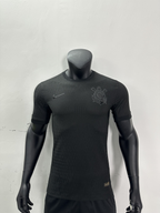 Camiseta Corinthians, Visitante 24-25